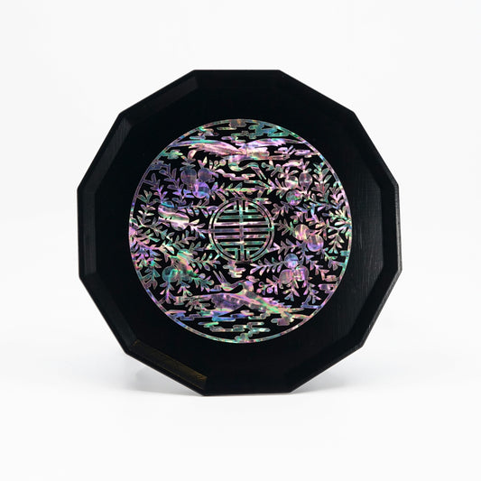 Shellang Soban Wireless Charger - Dalban