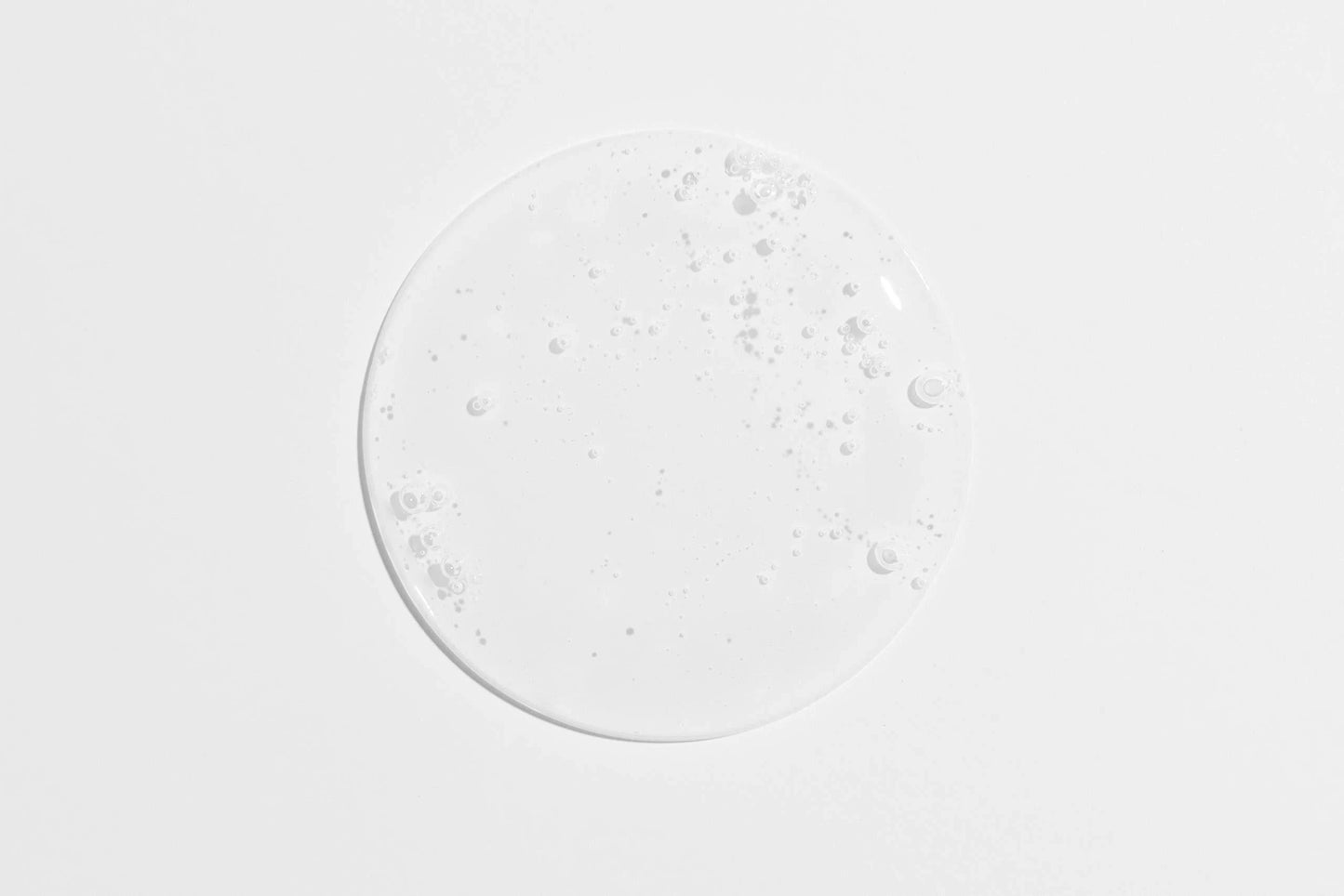 [COSRX]Low-pH Good Morning Gel Cleanser