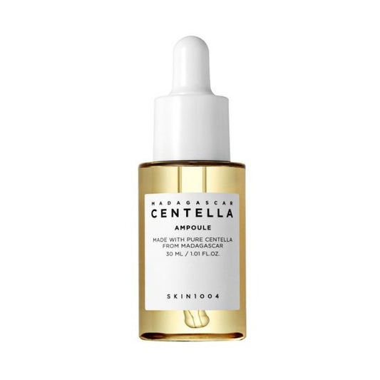 SKIN1004 CENTELLA AMPOULE 30ml