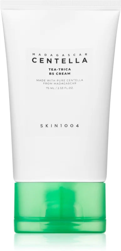 SKIN1004 TEA-TRICA B5 CREAM